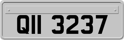 QII3237