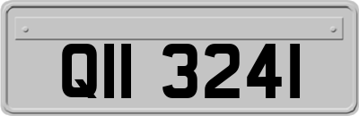 QII3241