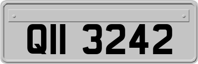 QII3242