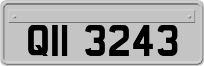 QII3243
