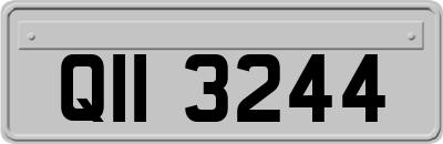 QII3244