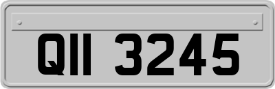 QII3245