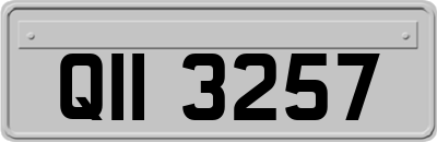QII3257