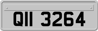 QII3264