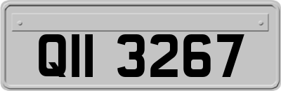 QII3267