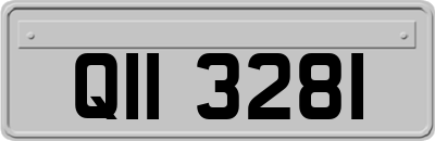 QII3281
