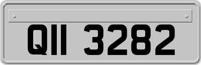 QII3282