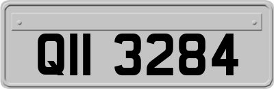 QII3284