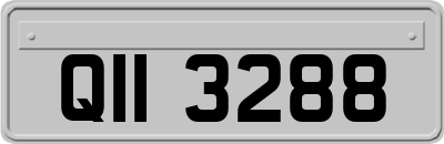 QII3288