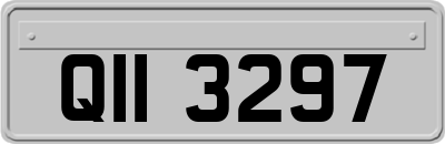 QII3297