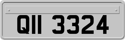 QII3324