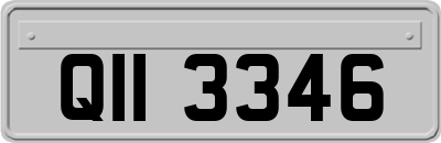 QII3346