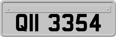 QII3354