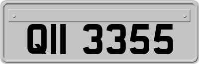 QII3355
