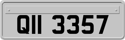 QII3357
