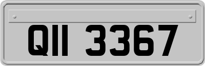 QII3367