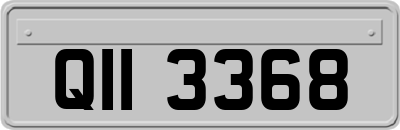 QII3368