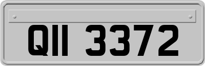 QII3372