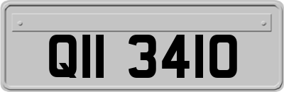 QII3410