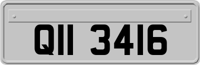 QII3416