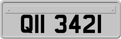 QII3421