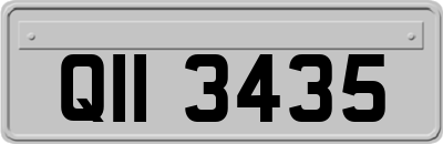 QII3435