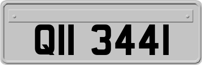 QII3441