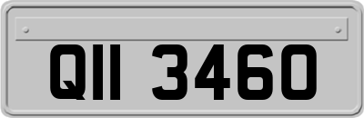 QII3460