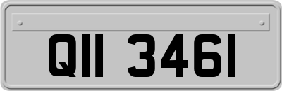 QII3461