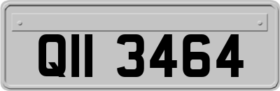 QII3464
