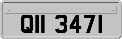 QII3471