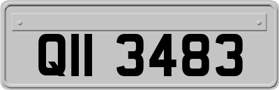 QII3483