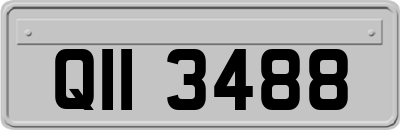 QII3488