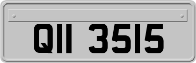 QII3515