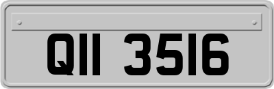 QII3516