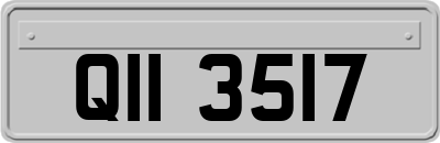 QII3517