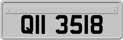 QII3518