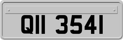 QII3541