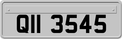 QII3545