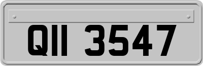 QII3547