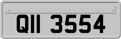 QII3554