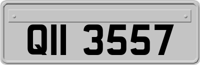 QII3557