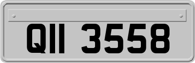 QII3558