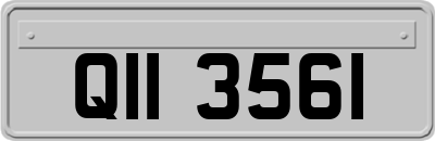 QII3561