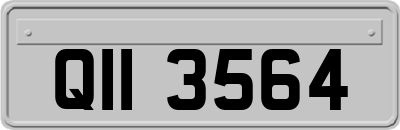 QII3564