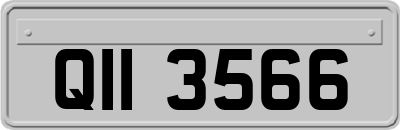 QII3566