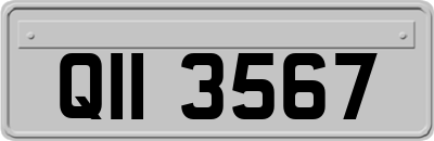 QII3567