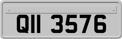 QII3576