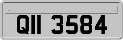 QII3584
