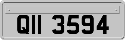QII3594